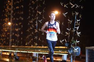 BIB: 40288
                            <button type="button" onclick="openModal(16171803)" class="btn btn-primary btn-sm float-right btn-popup" data-toggle="modal" data-target=".modal-high-quality">
                        <i class="fas fa-shopping-cart"></i> Add to Cart
                    </button>
                                            <button type="button" onclick="isThisMe(16171803, true)" class="btn btn-success btn-sm float-right btn-popup btn-isme hidden" data-toggle="tooltip" data-placement="bottom" title="นี่คือรูปของคุณใช่ไหม คลิกที่นี่เพื่อเอาเข้าอัลบั้ม">
                        <i class="fas fa-plus"></i> Add to album
                    </button>
                    <button type="button" onclick="isThisMe(16171803, false)" class="btn btn-warning btn-sm float-right btn-popup btn-isnotme hidden">
                        <i class="fas fa-ban"></i> Remove from album
                    </button>