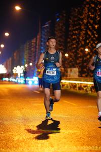 BIB: 40756
                            <button type="button" onclick="openModal(16434608)" class="btn btn-primary btn-sm float-right btn-popup" data-toggle="modal" data-target=".modal-high-quality">
                        <i class="fas fa-shopping-cart"></i> Add to Cart
                    </button>
                                            <button type="button" onclick="isThisMe(16434608, true)" class="btn btn-success btn-sm float-right btn-popup btn-isme hidden" data-toggle="tooltip" data-placement="bottom" title="นี่คือรูปของคุณใช่ไหม คลิกที่นี่เพื่อเอาเข้าอัลบั้ม">
                        <i class="fas fa-plus"></i> Add to album
                    </button>
                    <button type="button" onclick="isThisMe(16434608, false)" class="btn btn-warning btn-sm float-right btn-popup btn-isnotme hidden">
                        <i class="fas fa-ban"></i> Remove from album
                    </button>