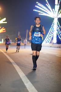 BIB: 41681
                            <button type="button" onclick="openModal(17306281)" class="btn btn-primary btn-sm float-right btn-popup" data-toggle="modal" data-target=".modal-high-quality">
                        <i class="fas fa-shopping-cart"></i> Add to Cart
                    </button>
                                            <button type="button" onclick="isThisMe(17306281, true)" class="btn btn-success btn-sm float-right btn-popup btn-isme hidden" data-toggle="tooltip" data-placement="bottom" title="นี่คือรูปของคุณใช่ไหม คลิกที่นี่เพื่อเอาเข้าอัลบั้ม">
                        <i class="fas fa-plus"></i> Add to album
                    </button>
                    <button type="button" onclick="isThisMe(17306281, false)" class="btn btn-warning btn-sm float-right btn-popup btn-isnotme hidden">
                        <i class="fas fa-ban"></i> Remove from album
                    </button>
