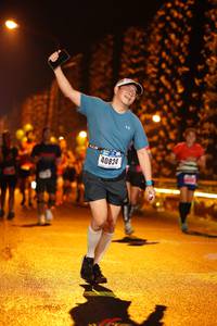 BIB: 40824
                            <button type="button" onclick="openModal(16433002)" class="btn btn-primary btn-sm float-right btn-popup" data-toggle="modal" data-target=".modal-high-quality">
                        <i class="fas fa-shopping-cart"></i> Add to Cart
                    </button>
                                            <button type="button" onclick="isThisMe(16433002, true)" class="btn btn-success btn-sm float-right btn-popup btn-isme hidden" data-toggle="tooltip" data-placement="bottom" title="นี่คือรูปของคุณใช่ไหม คลิกที่นี่เพื่อเอาเข้าอัลบั้ม">
                        <i class="fas fa-plus"></i> Add to album
                    </button>
                    <button type="button" onclick="isThisMe(16433002, false)" class="btn btn-warning btn-sm float-right btn-popup btn-isnotme hidden">
                        <i class="fas fa-ban"></i> Remove from album
                    </button>