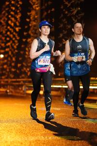 BIB: 0577
                            <button type="button" onclick="openModal(16320698)" class="btn btn-primary btn-sm float-right btn-popup" data-toggle="modal" data-target=".modal-high-quality">
                        <i class="fas fa-shopping-cart"></i> Add to Cart
                    </button>
                                            <button type="button" onclick="isThisMe(16320698, true)" class="btn btn-success btn-sm float-right btn-popup btn-isme hidden" data-toggle="tooltip" data-placement="bottom" title="นี่คือรูปของคุณใช่ไหม คลิกที่นี่เพื่อเอาเข้าอัลบั้ม">
                        <i class="fas fa-plus"></i> Add to album
                    </button>
                    <button type="button" onclick="isThisMe(16320698, false)" class="btn btn-warning btn-sm float-right btn-popup btn-isnotme hidden">
                        <i class="fas fa-ban"></i> Remove from album
                    </button>