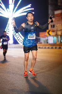 BIB: 42421
                            <button type="button" onclick="openModal(17262270)" class="btn btn-primary btn-sm float-right btn-popup" data-toggle="modal" data-target=".modal-high-quality">
                        <i class="fas fa-shopping-cart"></i> Add to Cart
                    </button>
                                            <button type="button" onclick="isThisMe(17262270, true)" class="btn btn-success btn-sm float-right btn-popup btn-isme hidden" data-toggle="tooltip" data-placement="bottom" title="นี่คือรูปของคุณใช่ไหม คลิกที่นี่เพื่อเอาเข้าอัลบั้ม">
                        <i class="fas fa-plus"></i> Add to album
                    </button>
                    <button type="button" onclick="isThisMe(17262270, false)" class="btn btn-warning btn-sm float-right btn-popup btn-isnotme hidden">
                        <i class="fas fa-ban"></i> Remove from album
                    </button>