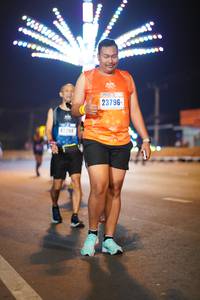 BIB: 23796, 42268
                            <button type="button" onclick="openModal(17251033)" class="btn btn-primary btn-sm float-right btn-popup" data-toggle="modal" data-target=".modal-high-quality">
                        <i class="fas fa-shopping-cart"></i> Add to Cart
                    </button>
                                            <button type="button" onclick="isThisMe(17251033, true)" class="btn btn-success btn-sm float-right btn-popup btn-isme hidden" data-toggle="tooltip" data-placement="bottom" title="นี่คือรูปของคุณใช่ไหม คลิกที่นี่เพื่อเอาเข้าอัลบั้ม">
                        <i class="fas fa-plus"></i> Add to album
                    </button>
                    <button type="button" onclick="isThisMe(17251033, false)" class="btn btn-warning btn-sm float-right btn-popup btn-isnotme hidden">
                        <i class="fas fa-ban"></i> Remove from album
                    </button>