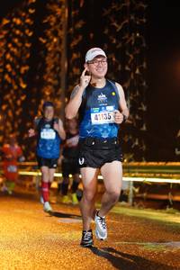 BIB: 41135
                            <button type="button" onclick="openModal(16228314)" class="btn btn-primary btn-sm float-right btn-popup" data-toggle="modal" data-target=".modal-high-quality">
                        <i class="fas fa-shopping-cart"></i> Add to Cart
                    </button>
                                            <button type="button" onclick="isThisMe(16228314, true)" class="btn btn-success btn-sm float-right btn-popup btn-isme hidden" data-toggle="tooltip" data-placement="bottom" title="นี่คือรูปของคุณใช่ไหม คลิกที่นี่เพื่อเอาเข้าอัลบั้ม">
                        <i class="fas fa-plus"></i> Add to album
                    </button>
                    <button type="button" onclick="isThisMe(16228314, false)" class="btn btn-warning btn-sm float-right btn-popup btn-isnotme hidden">
                        <i class="fas fa-ban"></i> Remove from album
                    </button>