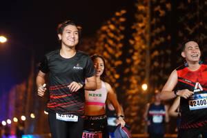 BIB: 42400, 42100, 44496
                            <button type="button" onclick="openModal(16350708)" class="btn btn-primary btn-sm float-right btn-popup" data-toggle="modal" data-target=".modal-high-quality">
                        <i class="fas fa-shopping-cart"></i> Add to Cart
                    </button>
                                            <button type="button" onclick="isThisMe(16350708, true)" class="btn btn-success btn-sm float-right btn-popup btn-isme hidden" data-toggle="tooltip" data-placement="bottom" title="นี่คือรูปของคุณใช่ไหม คลิกที่นี่เพื่อเอาเข้าอัลบั้ม">
                        <i class="fas fa-plus"></i> Add to album
                    </button>
                    <button type="button" onclick="isThisMe(16350708, false)" class="btn btn-warning btn-sm float-right btn-popup btn-isnotme hidden">
                        <i class="fas fa-ban"></i> Remove from album
                    </button>