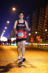 BIB: 42955
                            <button type="button" onclick="openModal(16282757)" class="btn btn-primary btn-sm float-right btn-popup" data-toggle="modal" data-target=".modal-high-quality">
                        <i class="fas fa-shopping-cart"></i> Add to Cart
                    </button>
                                            <button type="button" onclick="isThisMe(16282757, true)" class="btn btn-success btn-sm float-right btn-popup btn-isme hidden" data-toggle="tooltip" data-placement="bottom" title="นี่คือรูปของคุณใช่ไหม คลิกที่นี่เพื่อเอาเข้าอัลบั้ม">
                        <i class="fas fa-plus"></i> Add to album
                    </button>
                    <button type="button" onclick="isThisMe(16282757, false)" class="btn btn-warning btn-sm float-right btn-popup btn-isnotme hidden">
                        <i class="fas fa-ban"></i> Remove from album
                    </button>