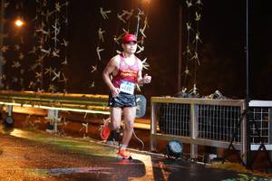 BIB: 0407
                            <button type="button" onclick="openModal(16176133)" class="btn btn-primary btn-sm float-right btn-popup" data-toggle="modal" data-target=".modal-high-quality">
                        <i class="fas fa-shopping-cart"></i> Add to Cart
                    </button>
                                            <button type="button" onclick="isThisMe(16176133, true)" class="btn btn-success btn-sm float-right btn-popup btn-isme hidden" data-toggle="tooltip" data-placement="bottom" title="นี่คือรูปของคุณใช่ไหม คลิกที่นี่เพื่อเอาเข้าอัลบั้ม">
                        <i class="fas fa-plus"></i> Add to album
                    </button>
                    <button type="button" onclick="isThisMe(16176133, false)" class="btn btn-warning btn-sm float-right btn-popup btn-isnotme hidden">
                        <i class="fas fa-ban"></i> Remove from album
                    </button>