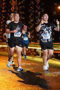 BIB: 41908, 43117, 4754
                            <button type="button" onclick="openModal(16200818)" class="btn btn-primary btn-sm float-right btn-popup" data-toggle="modal" data-target=".modal-high-quality">
                        <i class="fas fa-shopping-cart"></i> Add to Cart
                    </button>
                                            <button type="button" onclick="isThisMe(16200818, true)" class="btn btn-success btn-sm float-right btn-popup btn-isme hidden" data-toggle="tooltip" data-placement="bottom" title="นี่คือรูปของคุณใช่ไหม คลิกที่นี่เพื่อเอาเข้าอัลบั้ม">
                        <i class="fas fa-plus"></i> Add to album
                    </button>
                    <button type="button" onclick="isThisMe(16200818, false)" class="btn btn-warning btn-sm float-right btn-popup btn-isnotme hidden">
                        <i class="fas fa-ban"></i> Remove from album
                    </button>