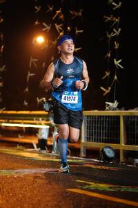 BIB: 41976
                            <button type="button" onclick="openModal(16279206)" class="btn btn-primary btn-sm float-right btn-popup" data-toggle="modal" data-target=".modal-high-quality">
                        <i class="fas fa-shopping-cart"></i> Add to Cart
                    </button>
                                            <button type="button" onclick="isThisMe(16279206, true)" class="btn btn-success btn-sm float-right btn-popup btn-isme hidden" data-toggle="tooltip" data-placement="bottom" title="นี่คือรูปของคุณใช่ไหม คลิกที่นี่เพื่อเอาเข้าอัลบั้ม">
                        <i class="fas fa-plus"></i> Add to album
                    </button>
                    <button type="button" onclick="isThisMe(16279206, false)" class="btn btn-warning btn-sm float-right btn-popup btn-isnotme hidden">
                        <i class="fas fa-ban"></i> Remove from album
                    </button>