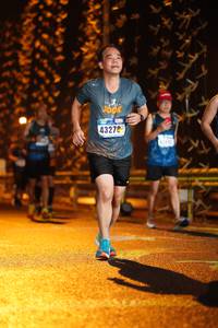 BIB: 360, 43278
                            <button type="button" onclick="openModal(16329358)" class="btn btn-primary btn-sm float-right btn-popup" data-toggle="modal" data-target=".modal-high-quality">
                        <i class="fas fa-shopping-cart"></i> Add to Cart
                    </button>
                                            <button type="button" onclick="isThisMe(16329358, true)" class="btn btn-success btn-sm float-right btn-popup btn-isme hidden" data-toggle="tooltip" data-placement="bottom" title="นี่คือรูปของคุณใช่ไหม คลิกที่นี่เพื่อเอาเข้าอัลบั้ม">
                        <i class="fas fa-plus"></i> Add to album
                    </button>
                    <button type="button" onclick="isThisMe(16329358, false)" class="btn btn-warning btn-sm float-right btn-popup btn-isnotme hidden">
                        <i class="fas fa-ban"></i> Remove from album
                    </button>