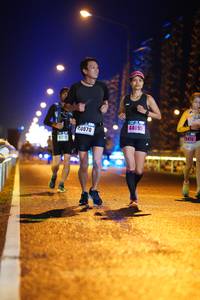 BIB: 0870, 44095, 3416
                            <button type="button" onclick="openModal(16324385)" class="btn btn-primary btn-sm float-right btn-popup" data-toggle="modal" data-target=".modal-high-quality">
                        <i class="fas fa-shopping-cart"></i> Add to Cart
                    </button>
                                            <button type="button" onclick="isThisMe(16324385, true)" class="btn btn-success btn-sm float-right btn-popup btn-isme hidden" data-toggle="tooltip" data-placement="bottom" title="นี่คือรูปของคุณใช่ไหม คลิกที่นี่เพื่อเอาเข้าอัลบั้ม">
                        <i class="fas fa-plus"></i> Add to album
                    </button>
                    <button type="button" onclick="isThisMe(16324385, false)" class="btn btn-warning btn-sm float-right btn-popup btn-isnotme hidden">
                        <i class="fas fa-ban"></i> Remove from album
                    </button>