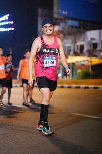BIB: 42155
                            <button type="button" onclick="openModal(17249719)" class="btn btn-primary btn-sm float-right btn-popup" data-toggle="modal" data-target=".modal-high-quality">
                        <i class="fas fa-shopping-cart"></i> Add to Cart
                    </button>
                                            <button type="button" onclick="isThisMe(17249719, true)" class="btn btn-success btn-sm float-right btn-popup btn-isme hidden" data-toggle="tooltip" data-placement="bottom" title="นี่คือรูปของคุณใช่ไหม คลิกที่นี่เพื่อเอาเข้าอัลบั้ม">
                        <i class="fas fa-plus"></i> Add to album
                    </button>
                    <button type="button" onclick="isThisMe(17249719, false)" class="btn btn-warning btn-sm float-right btn-popup btn-isnotme hidden">
                        <i class="fas fa-ban"></i> Remove from album
                    </button>