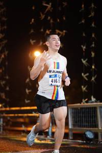 BIB: 4163
                            <button type="button" onclick="openModal(16215720)" class="btn btn-primary btn-sm float-right btn-popup" data-toggle="modal" data-target=".modal-high-quality">
                        <i class="fas fa-shopping-cart"></i> Add to Cart
                    </button>
                                            <button type="button" onclick="isThisMe(16215720, true)" class="btn btn-success btn-sm float-right btn-popup btn-isme hidden" data-toggle="tooltip" data-placement="bottom" title="นี่คือรูปของคุณใช่ไหม คลิกที่นี่เพื่อเอาเข้าอัลบั้ม">
                        <i class="fas fa-plus"></i> Add to album
                    </button>
                    <button type="button" onclick="isThisMe(16215720, false)" class="btn btn-warning btn-sm float-right btn-popup btn-isnotme hidden">
                        <i class="fas fa-ban"></i> Remove from album
                    </button>