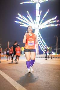 BIB: 26051
                            <button type="button" onclick="openModal(18023949)" class="btn btn-primary btn-sm float-right btn-popup" data-toggle="modal" data-target=".modal-high-quality">
                        <i class="fas fa-shopping-cart"></i> Add to Cart
                    </button>
                                            <button type="button" onclick="isThisMe(18023949, true)" class="btn btn-success btn-sm float-right btn-popup btn-isme hidden" data-toggle="tooltip" data-placement="bottom" title="นี่คือรูปของคุณใช่ไหม คลิกที่นี่เพื่อเอาเข้าอัลบั้ม">
                        <i class="fas fa-plus"></i> Add to album
                    </button>
                    <button type="button" onclick="isThisMe(18023949, false)" class="btn btn-warning btn-sm float-right btn-popup btn-isnotme hidden">
                        <i class="fas fa-ban"></i> Remove from album
                    </button>