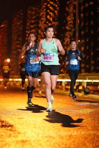 BIB: 44215
                            <button type="button" onclick="openModal(16215799)" class="btn btn-primary btn-sm float-right btn-popup" data-toggle="modal" data-target=".modal-high-quality">
                        <i class="fas fa-shopping-cart"></i> Add to Cart
                    </button>
                                            <button type="button" onclick="isThisMe(16215799, true)" class="btn btn-success btn-sm float-right btn-popup btn-isme hidden" data-toggle="tooltip" data-placement="bottom" title="นี่คือรูปของคุณใช่ไหม คลิกที่นี่เพื่อเอาเข้าอัลบั้ม">
                        <i class="fas fa-plus"></i> Add to album
                    </button>
                    <button type="button" onclick="isThisMe(16215799, false)" class="btn btn-warning btn-sm float-right btn-popup btn-isnotme hidden">
                        <i class="fas fa-ban"></i> Remove from album
                    </button>