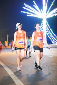 BIB: 27299, 26448
                            <button type="button" onclick="openModal(18036385)" class="btn btn-primary btn-sm float-right btn-popup" data-toggle="modal" data-target=".modal-high-quality">
                        <i class="fas fa-shopping-cart"></i> Add to Cart
                    </button>
                                            <button type="button" onclick="isThisMe(18036385, true)" class="btn btn-success btn-sm float-right btn-popup btn-isme hidden" data-toggle="tooltip" data-placement="bottom" title="นี่คือรูปของคุณใช่ไหม คลิกที่นี่เพื่อเอาเข้าอัลบั้ม">
                        <i class="fas fa-plus"></i> Add to album
                    </button>
                    <button type="button" onclick="isThisMe(18036385, false)" class="btn btn-warning btn-sm float-right btn-popup btn-isnotme hidden">
                        <i class="fas fa-ban"></i> Remove from album
                    </button>