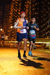 BIB: 864, 42230
                            <button type="button" onclick="openModal(16267923)" class="btn btn-primary btn-sm float-right btn-popup" data-toggle="modal" data-target=".modal-high-quality">
                        <i class="fas fa-shopping-cart"></i> Add to Cart
                    </button>
                                            <button type="button" onclick="isThisMe(16267923, true)" class="btn btn-success btn-sm float-right btn-popup btn-isme hidden" data-toggle="tooltip" data-placement="bottom" title="นี่คือรูปของคุณใช่ไหม คลิกที่นี่เพื่อเอาเข้าอัลบั้ม">
                        <i class="fas fa-plus"></i> Add to album
                    </button>
                    <button type="button" onclick="isThisMe(16267923, false)" class="btn btn-warning btn-sm float-right btn-popup btn-isnotme hidden">
                        <i class="fas fa-ban"></i> Remove from album
                    </button>