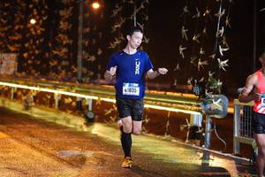 BIB: 41035
                            <button type="button" onclick="openModal(16173754)" class="btn btn-primary btn-sm float-right btn-popup" data-toggle="modal" data-target=".modal-high-quality">
                        <i class="fas fa-shopping-cart"></i> Add to Cart
                    </button>
                                            <button type="button" onclick="isThisMe(16173754, true)" class="btn btn-success btn-sm float-right btn-popup btn-isme hidden" data-toggle="tooltip" data-placement="bottom" title="นี่คือรูปของคุณใช่ไหม คลิกที่นี่เพื่อเอาเข้าอัลบั้ม">
                        <i class="fas fa-plus"></i> Add to album
                    </button>
                    <button type="button" onclick="isThisMe(16173754, false)" class="btn btn-warning btn-sm float-right btn-popup btn-isnotme hidden">
                        <i class="fas fa-ban"></i> Remove from album
                    </button>