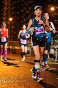 BIB: 44109
                            <button type="button" onclick="openModal(16389084)" class="btn btn-primary btn-sm float-right btn-popup" data-toggle="modal" data-target=".modal-high-quality">
                        <i class="fas fa-shopping-cart"></i> Add to Cart
                    </button>
                                            <button type="button" onclick="isThisMe(16389084, true)" class="btn btn-success btn-sm float-right btn-popup btn-isme hidden" data-toggle="tooltip" data-placement="bottom" title="นี่คือรูปของคุณใช่ไหม คลิกที่นี่เพื่อเอาเข้าอัลบั้ม">
                        <i class="fas fa-plus"></i> Add to album
                    </button>
                    <button type="button" onclick="isThisMe(16389084, false)" class="btn btn-warning btn-sm float-right btn-popup btn-isnotme hidden">
                        <i class="fas fa-ban"></i> Remove from album
                    </button>