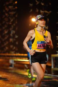 BIB: 4476
                            <button type="button" onclick="openModal(16198857)" class="btn btn-primary btn-sm float-right btn-popup" data-toggle="modal" data-target=".modal-high-quality">
                        <i class="fas fa-shopping-cart"></i> Add to Cart
                    </button>
                                            <button type="button" onclick="isThisMe(16198857, true)" class="btn btn-success btn-sm float-right btn-popup btn-isme hidden" data-toggle="tooltip" data-placement="bottom" title="นี่คือรูปของคุณใช่ไหม คลิกที่นี่เพื่อเอาเข้าอัลบั้ม">
                        <i class="fas fa-plus"></i> Add to album
                    </button>
                    <button type="button" onclick="isThisMe(16198857, false)" class="btn btn-warning btn-sm float-right btn-popup btn-isnotme hidden">
                        <i class="fas fa-ban"></i> Remove from album
                    </button>