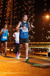 BIB: 42331, 87404, 4463
                            <button type="button" onclick="openModal(16325457)" class="btn btn-primary btn-sm float-right btn-popup" data-toggle="modal" data-target=".modal-high-quality">
                        <i class="fas fa-shopping-cart"></i> Add to Cart
                    </button>
                                            <button type="button" onclick="isThisMe(16325457, true)" class="btn btn-success btn-sm float-right btn-popup btn-isme hidden" data-toggle="tooltip" data-placement="bottom" title="นี่คือรูปของคุณใช่ไหม คลิกที่นี่เพื่อเอาเข้าอัลบั้ม">
                        <i class="fas fa-plus"></i> Add to album
                    </button>
                    <button type="button" onclick="isThisMe(16325457, false)" class="btn btn-warning btn-sm float-right btn-popup btn-isnotme hidden">
                        <i class="fas fa-ban"></i> Remove from album
                    </button>