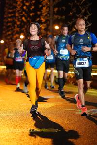 BIB: 4301, 40137
                            <button type="button" onclick="openModal(16393013)" class="btn btn-primary btn-sm float-right btn-popup" data-toggle="modal" data-target=".modal-high-quality">
                        <i class="fas fa-shopping-cart"></i> Add to Cart
                    </button>
                                            <button type="button" onclick="isThisMe(16393013, true)" class="btn btn-success btn-sm float-right btn-popup btn-isme hidden" data-toggle="tooltip" data-placement="bottom" title="นี่คือรูปของคุณใช่ไหม คลิกที่นี่เพื่อเอาเข้าอัลบั้ม">
                        <i class="fas fa-plus"></i> Add to album
                    </button>
                    <button type="button" onclick="isThisMe(16393013, false)" class="btn btn-warning btn-sm float-right btn-popup btn-isnotme hidden">
                        <i class="fas fa-ban"></i> Remove from album
                    </button>