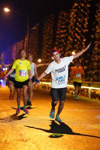 BIB: 75403
                            <button type="button" onclick="openModal(16400314)" class="btn btn-primary btn-sm float-right btn-popup" data-toggle="modal" data-target=".modal-high-quality">
                        <i class="fas fa-shopping-cart"></i> Add to Cart
                    </button>
                                            <button type="button" onclick="isThisMe(16400314, true)" class="btn btn-success btn-sm float-right btn-popup btn-isme hidden" data-toggle="tooltip" data-placement="bottom" title="นี่คือรูปของคุณใช่ไหม คลิกที่นี่เพื่อเอาเข้าอัลบั้ม">
                        <i class="fas fa-plus"></i> Add to album
                    </button>
                    <button type="button" onclick="isThisMe(16400314, false)" class="btn btn-warning btn-sm float-right btn-popup btn-isnotme hidden">
                        <i class="fas fa-ban"></i> Remove from album
                    </button>