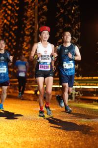 BIB: 44028, 4219, 2592
                            <button type="button" onclick="openModal(16229204)" class="btn btn-primary btn-sm float-right btn-popup" data-toggle="modal" data-target=".modal-high-quality">
                        <i class="fas fa-shopping-cart"></i> Add to Cart
                    </button>
                                            <button type="button" onclick="isThisMe(16229204, true)" class="btn btn-success btn-sm float-right btn-popup btn-isme hidden" data-toggle="tooltip" data-placement="bottom" title="นี่คือรูปของคุณใช่ไหม คลิกที่นี่เพื่อเอาเข้าอัลบั้ม">
                        <i class="fas fa-plus"></i> Add to album
                    </button>
                    <button type="button" onclick="isThisMe(16229204, false)" class="btn btn-warning btn-sm float-right btn-popup btn-isnotme hidden">
                        <i class="fas fa-ban"></i> Remove from album
                    </button>