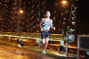 BIB: 40807
                            <button type="button" onclick="openModal(16172212)" class="btn btn-primary btn-sm float-right btn-popup" data-toggle="modal" data-target=".modal-high-quality">
                        <i class="fas fa-shopping-cart"></i> Add to Cart
                    </button>
                                            <button type="button" onclick="isThisMe(16172212, true)" class="btn btn-success btn-sm float-right btn-popup btn-isme hidden" data-toggle="tooltip" data-placement="bottom" title="นี่คือรูปของคุณใช่ไหม คลิกที่นี่เพื่อเอาเข้าอัลบั้ม">
                        <i class="fas fa-plus"></i> Add to album
                    </button>
                    <button type="button" onclick="isThisMe(16172212, false)" class="btn btn-warning btn-sm float-right btn-popup btn-isnotme hidden">
                        <i class="fas fa-ban"></i> Remove from album
                    </button>