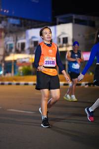 BIB: 25535
                            <button type="button" onclick="openModal(17247741)" class="btn btn-primary btn-sm float-right btn-popup" data-toggle="modal" data-target=".modal-high-quality">
                        <i class="fas fa-shopping-cart"></i> Add to Cart
                    </button>
                                            <button type="button" onclick="isThisMe(17247741, true)" class="btn btn-success btn-sm float-right btn-popup btn-isme hidden" data-toggle="tooltip" data-placement="bottom" title="นี่คือรูปของคุณใช่ไหม คลิกที่นี่เพื่อเอาเข้าอัลบั้ม">
                        <i class="fas fa-plus"></i> Add to album
                    </button>
                    <button type="button" onclick="isThisMe(17247741, false)" class="btn btn-warning btn-sm float-right btn-popup btn-isnotme hidden">
                        <i class="fas fa-ban"></i> Remove from album
                    </button>