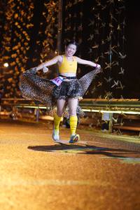 BIB: 
                            <button type="button" onclick="openModal(16321823)" class="btn btn-primary btn-sm float-right btn-popup" data-toggle="modal" data-target=".modal-high-quality">
                        <i class="fas fa-shopping-cart"></i> Add to Cart
                    </button>
                                            <button type="button" onclick="isThisMe(16321823, true)" class="btn btn-success btn-sm float-right btn-popup btn-isme hidden" data-toggle="tooltip" data-placement="bottom" title="นี่คือรูปของคุณใช่ไหม คลิกที่นี่เพื่อเอาเข้าอัลบั้ม">
                        <i class="fas fa-plus"></i> Add to album
                    </button>
                    <button type="button" onclick="isThisMe(16321823, false)" class="btn btn-warning btn-sm float-right btn-popup btn-isnotme hidden">
                        <i class="fas fa-ban"></i> Remove from album
                    </button>