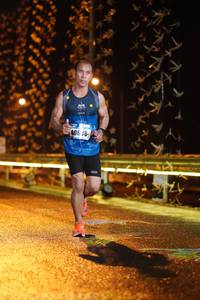 BIB: 406
                            <button type="button" onclick="openModal(16191023)" class="btn btn-primary btn-sm float-right btn-popup" data-toggle="modal" data-target=".modal-high-quality">
                        <i class="fas fa-shopping-cart"></i> Add to Cart
                    </button>
                                            <button type="button" onclick="isThisMe(16191023, true)" class="btn btn-success btn-sm float-right btn-popup btn-isme hidden" data-toggle="tooltip" data-placement="bottom" title="นี่คือรูปของคุณใช่ไหม คลิกที่นี่เพื่อเอาเข้าอัลบั้ม">
                        <i class="fas fa-plus"></i> Add to album
                    </button>
                    <button type="button" onclick="isThisMe(16191023, false)" class="btn btn-warning btn-sm float-right btn-popup btn-isnotme hidden">
                        <i class="fas fa-ban"></i> Remove from album
                    </button>