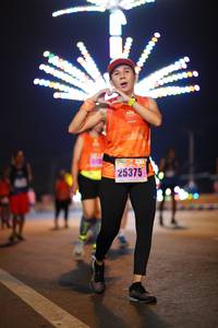 BIB: 25375
                            <button type="button" onclick="openModal(17212397)" class="btn btn-primary btn-sm float-right btn-popup" data-toggle="modal" data-target=".modal-high-quality">
                        <i class="fas fa-shopping-cart"></i> Add to Cart
                    </button>
                                            <button type="button" onclick="isThisMe(17212397, true)" class="btn btn-success btn-sm float-right btn-popup btn-isme hidden" data-toggle="tooltip" data-placement="bottom" title="นี่คือรูปของคุณใช่ไหม คลิกที่นี่เพื่อเอาเข้าอัลบั้ม">
                        <i class="fas fa-plus"></i> Add to album
                    </button>
                    <button type="button" onclick="isThisMe(17212397, false)" class="btn btn-warning btn-sm float-right btn-popup btn-isnotme hidden">
                        <i class="fas fa-ban"></i> Remove from album
                    </button>