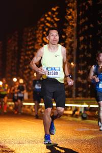 BIB: 41589
                            <button type="button" onclick="openModal(16247662)" class="btn btn-primary btn-sm float-right btn-popup" data-toggle="modal" data-target=".modal-high-quality">
                        <i class="fas fa-shopping-cart"></i> Add to Cart
                    </button>
                                            <button type="button" onclick="isThisMe(16247662, true)" class="btn btn-success btn-sm float-right btn-popup btn-isme hidden" data-toggle="tooltip" data-placement="bottom" title="นี่คือรูปของคุณใช่ไหม คลิกที่นี่เพื่อเอาเข้าอัลบั้ม">
                        <i class="fas fa-plus"></i> Add to album
                    </button>
                    <button type="button" onclick="isThisMe(16247662, false)" class="btn btn-warning btn-sm float-right btn-popup btn-isnotme hidden">
                        <i class="fas fa-ban"></i> Remove from album
                    </button>