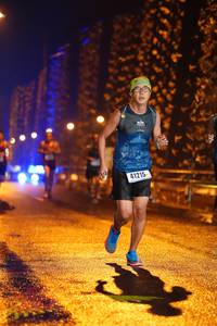 BIB: 41215
                            <button type="button" onclick="openModal(16186014)" class="btn btn-primary btn-sm float-right btn-popup" data-toggle="modal" data-target=".modal-high-quality">
                        <i class="fas fa-shopping-cart"></i> Add to Cart
                    </button>
                                            <button type="button" onclick="isThisMe(16186014, true)" class="btn btn-success btn-sm float-right btn-popup btn-isme hidden" data-toggle="tooltip" data-placement="bottom" title="นี่คือรูปของคุณใช่ไหม คลิกที่นี่เพื่อเอาเข้าอัลบั้ม">
                        <i class="fas fa-plus"></i> Add to album
                    </button>
                    <button type="button" onclick="isThisMe(16186014, false)" class="btn btn-warning btn-sm float-right btn-popup btn-isnotme hidden">
                        <i class="fas fa-ban"></i> Remove from album
                    </button>