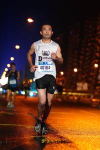 BIB: 
                            <button type="button" onclick="openModal(16233102)" class="btn btn-primary btn-sm float-right btn-popup" data-toggle="modal" data-target=".modal-high-quality">
                        <i class="fas fa-shopping-cart"></i> Add to Cart
                    </button>
                                            <button type="button" onclick="isThisMe(16233102, true)" class="btn btn-success btn-sm float-right btn-popup btn-isme hidden" data-toggle="tooltip" data-placement="bottom" title="นี่คือรูปของคุณใช่ไหม คลิกที่นี่เพื่อเอาเข้าอัลบั้ม">
                        <i class="fas fa-plus"></i> Add to album
                    </button>
                    <button type="button" onclick="isThisMe(16233102, false)" class="btn btn-warning btn-sm float-right btn-popup btn-isnotme hidden">
                        <i class="fas fa-ban"></i> Remove from album
                    </button>