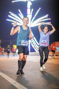 BIB: 44243, 40966
                            <button type="button" onclick="openModal(18042376)" class="btn btn-primary btn-sm float-right btn-popup" data-toggle="modal" data-target=".modal-high-quality">
                        <i class="fas fa-shopping-cart"></i> Add to Cart
                    </button>
                                            <button type="button" onclick="isThisMe(18042376, true)" class="btn btn-success btn-sm float-right btn-popup btn-isme hidden" data-toggle="tooltip" data-placement="bottom" title="นี่คือรูปของคุณใช่ไหม คลิกที่นี่เพื่อเอาเข้าอัลบั้ม">
                        <i class="fas fa-plus"></i> Add to album
                    </button>
                    <button type="button" onclick="isThisMe(18042376, false)" class="btn btn-warning btn-sm float-right btn-popup btn-isnotme hidden">
                        <i class="fas fa-ban"></i> Remove from album
                    </button>