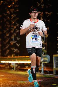 BIB: 
                            <button type="button" onclick="openModal(16243441)" class="btn btn-primary btn-sm float-right btn-popup" data-toggle="modal" data-target=".modal-high-quality">
                        <i class="fas fa-shopping-cart"></i> Add to Cart
                    </button>
                                            <button type="button" onclick="isThisMe(16243441, true)" class="btn btn-success btn-sm float-right btn-popup btn-isme hidden" data-toggle="tooltip" data-placement="bottom" title="นี่คือรูปของคุณใช่ไหม คลิกที่นี่เพื่อเอาเข้าอัลบั้ม">
                        <i class="fas fa-plus"></i> Add to album
                    </button>
                    <button type="button" onclick="isThisMe(16243441, false)" class="btn btn-warning btn-sm float-right btn-popup btn-isnotme hidden">
                        <i class="fas fa-ban"></i> Remove from album
                    </button>