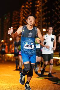 BIB: 41009
                            <button type="button" onclick="openModal(16394415)" class="btn btn-primary btn-sm float-right btn-popup" data-toggle="modal" data-target=".modal-high-quality">
                        <i class="fas fa-shopping-cart"></i> Add to Cart
                    </button>
                                            <button type="button" onclick="isThisMe(16394415, true)" class="btn btn-success btn-sm float-right btn-popup btn-isme hidden" data-toggle="tooltip" data-placement="bottom" title="นี่คือรูปของคุณใช่ไหม คลิกที่นี่เพื่อเอาเข้าอัลบั้ม">
                        <i class="fas fa-plus"></i> Add to album
                    </button>
                    <button type="button" onclick="isThisMe(16394415, false)" class="btn btn-warning btn-sm float-right btn-popup btn-isnotme hidden">
                        <i class="fas fa-ban"></i> Remove from album
                    </button>