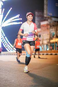 BIB: 44206
                            <button type="button" onclick="openModal(18042436)" class="btn btn-primary btn-sm float-right btn-popup" data-toggle="modal" data-target=".modal-high-quality">
                        <i class="fas fa-shopping-cart"></i> Add to Cart
                    </button>
                                            <button type="button" onclick="isThisMe(18042436, true)" class="btn btn-success btn-sm float-right btn-popup btn-isme hidden" data-toggle="tooltip" data-placement="bottom" title="นี่คือรูปของคุณใช่ไหม คลิกที่นี่เพื่อเอาเข้าอัลบั้ม">
                        <i class="fas fa-plus"></i> Add to album
                    </button>
                    <button type="button" onclick="isThisMe(18042436, false)" class="btn btn-warning btn-sm float-right btn-popup btn-isnotme hidden">
                        <i class="fas fa-ban"></i> Remove from album
                    </button>