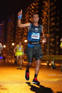 BIB: 40803
                            <button type="button" onclick="openModal(16349902)" class="btn btn-primary btn-sm float-right btn-popup" data-toggle="modal" data-target=".modal-high-quality">
                        <i class="fas fa-shopping-cart"></i> Add to Cart
                    </button>
                                            <button type="button" onclick="isThisMe(16349902, true)" class="btn btn-success btn-sm float-right btn-popup btn-isme hidden" data-toggle="tooltip" data-placement="bottom" title="นี่คือรูปของคุณใช่ไหม คลิกที่นี่เพื่อเอาเข้าอัลบั้ม">
                        <i class="fas fa-plus"></i> Add to album
                    </button>
                    <button type="button" onclick="isThisMe(16349902, false)" class="btn btn-warning btn-sm float-right btn-popup btn-isnotme hidden">
                        <i class="fas fa-ban"></i> Remove from album
                    </button>