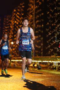 BIB: 42847, 42350
                            <button type="button" onclick="openModal(16232692)" class="btn btn-primary btn-sm float-right btn-popup" data-toggle="modal" data-target=".modal-high-quality">
                        <i class="fas fa-shopping-cart"></i> Add to Cart
                    </button>
                                            <button type="button" onclick="isThisMe(16232692, true)" class="btn btn-success btn-sm float-right btn-popup btn-isme hidden" data-toggle="tooltip" data-placement="bottom" title="นี่คือรูปของคุณใช่ไหม คลิกที่นี่เพื่อเอาเข้าอัลบั้ม">
                        <i class="fas fa-plus"></i> Add to album
                    </button>
                    <button type="button" onclick="isThisMe(16232692, false)" class="btn btn-warning btn-sm float-right btn-popup btn-isnotme hidden">
                        <i class="fas fa-ban"></i> Remove from album
                    </button>