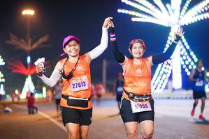 BIB: 27613, 055
                            <button type="button" onclick="openModal(18028056)" class="btn btn-primary btn-sm float-right btn-popup" data-toggle="modal" data-target=".modal-high-quality">
                        <i class="fas fa-shopping-cart"></i> Add to Cart
                    </button>
                                            <button type="button" onclick="isThisMe(18028056, true)" class="btn btn-success btn-sm float-right btn-popup btn-isme hidden" data-toggle="tooltip" data-placement="bottom" title="นี่คือรูปของคุณใช่ไหม คลิกที่นี่เพื่อเอาเข้าอัลบั้ม">
                        <i class="fas fa-plus"></i> Add to album
                    </button>
                    <button type="button" onclick="isThisMe(18028056, false)" class="btn btn-warning btn-sm float-right btn-popup btn-isnotme hidden">
                        <i class="fas fa-ban"></i> Remove from album
                    </button>