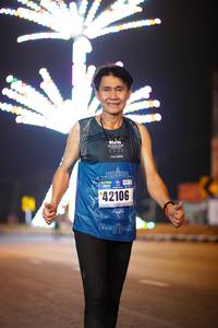BIB: 2022, 42106
                            <button type="button" onclick="openModal(17311534)" class="btn btn-primary btn-sm float-right btn-popup" data-toggle="modal" data-target=".modal-high-quality">
                        <i class="fas fa-shopping-cart"></i> Add to Cart
                    </button>
                                            <button type="button" onclick="isThisMe(17311534, true)" class="btn btn-success btn-sm float-right btn-popup btn-isme hidden" data-toggle="tooltip" data-placement="bottom" title="นี่คือรูปของคุณใช่ไหม คลิกที่นี่เพื่อเอาเข้าอัลบั้ม">
                        <i class="fas fa-plus"></i> Add to album
                    </button>
                    <button type="button" onclick="isThisMe(17311534, false)" class="btn btn-warning btn-sm float-right btn-popup btn-isnotme hidden">
                        <i class="fas fa-ban"></i> Remove from album
                    </button>