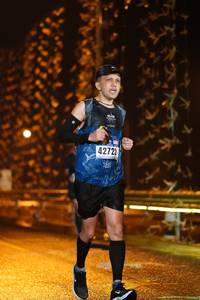 BIB: 42722
                            <button type="button" onclick="openModal(16200174)" class="btn btn-primary btn-sm float-right btn-popup" data-toggle="modal" data-target=".modal-high-quality">
                        <i class="fas fa-shopping-cart"></i> Add to Cart
                    </button>
                                            <button type="button" onclick="isThisMe(16200174, true)" class="btn btn-success btn-sm float-right btn-popup btn-isme hidden" data-toggle="tooltip" data-placement="bottom" title="นี่คือรูปของคุณใช่ไหม คลิกที่นี่เพื่อเอาเข้าอัลบั้ม">
                        <i class="fas fa-plus"></i> Add to album
                    </button>
                    <button type="button" onclick="isThisMe(16200174, false)" class="btn btn-warning btn-sm float-right btn-popup btn-isnotme hidden">
                        <i class="fas fa-ban"></i> Remove from album
                    </button>