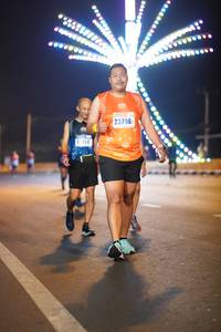 BIB: 23796, 4268
                            <button type="button" onclick="openModal(17250992)" class="btn btn-primary btn-sm float-right btn-popup" data-toggle="modal" data-target=".modal-high-quality">
                        <i class="fas fa-shopping-cart"></i> Add to Cart
                    </button>
                                            <button type="button" onclick="isThisMe(17250992, true)" class="btn btn-success btn-sm float-right btn-popup btn-isme hidden" data-toggle="tooltip" data-placement="bottom" title="นี่คือรูปของคุณใช่ไหม คลิกที่นี่เพื่อเอาเข้าอัลบั้ม">
                        <i class="fas fa-plus"></i> Add to album
                    </button>
                    <button type="button" onclick="isThisMe(17250992, false)" class="btn btn-warning btn-sm float-right btn-popup btn-isnotme hidden">
                        <i class="fas fa-ban"></i> Remove from album
                    </button>