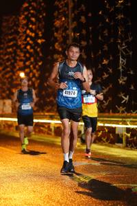 BIB: 41974
                            <button type="button" onclick="openModal(16197225)" class="btn btn-primary btn-sm float-right btn-popup" data-toggle="modal" data-target=".modal-high-quality">
                        <i class="fas fa-shopping-cart"></i> Add to Cart
                    </button>
                                            <button type="button" onclick="isThisMe(16197225, true)" class="btn btn-success btn-sm float-right btn-popup btn-isme hidden" data-toggle="tooltip" data-placement="bottom" title="นี่คือรูปของคุณใช่ไหม คลิกที่นี่เพื่อเอาเข้าอัลบั้ม">
                        <i class="fas fa-plus"></i> Add to album
                    </button>
                    <button type="button" onclick="isThisMe(16197225, false)" class="btn btn-warning btn-sm float-right btn-popup btn-isnotme hidden">
                        <i class="fas fa-ban"></i> Remove from album
                    </button>