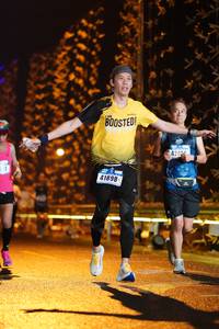 BIB: 4282, 41898
                            <button type="button" onclick="openModal(16267097)" class="btn btn-primary btn-sm float-right btn-popup" data-toggle="modal" data-target=".modal-high-quality">
                        <i class="fas fa-shopping-cart"></i> Add to Cart
                    </button>
                                            <button type="button" onclick="isThisMe(16267097, true)" class="btn btn-success btn-sm float-right btn-popup btn-isme hidden" data-toggle="tooltip" data-placement="bottom" title="นี่คือรูปของคุณใช่ไหม คลิกที่นี่เพื่อเอาเข้าอัลบั้ม">
                        <i class="fas fa-plus"></i> Add to album
                    </button>
                    <button type="button" onclick="isThisMe(16267097, false)" class="btn btn-warning btn-sm float-right btn-popup btn-isnotme hidden">
                        <i class="fas fa-ban"></i> Remove from album
                    </button>