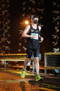 BIB: 
                            <button type="button" onclick="openModal(16212664)" class="btn btn-primary btn-sm float-right btn-popup" data-toggle="modal" data-target=".modal-high-quality">
                        <i class="fas fa-shopping-cart"></i> Add to Cart
                    </button>
                                            <button type="button" onclick="isThisMe(16212664, true)" class="btn btn-success btn-sm float-right btn-popup btn-isme hidden" data-toggle="tooltip" data-placement="bottom" title="นี่คือรูปของคุณใช่ไหม คลิกที่นี่เพื่อเอาเข้าอัลบั้ม">
                        <i class="fas fa-plus"></i> Add to album
                    </button>
                    <button type="button" onclick="isThisMe(16212664, false)" class="btn btn-warning btn-sm float-right btn-popup btn-isnotme hidden">
                        <i class="fas fa-ban"></i> Remove from album
                    </button>