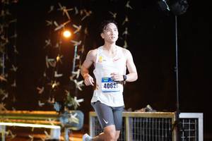 BIB: 40621
                            <button type="button" onclick="openModal(16174585)" class="btn btn-primary btn-sm float-right btn-popup" data-toggle="modal" data-target=".modal-high-quality">
                        <i class="fas fa-shopping-cart"></i> Add to Cart
                    </button>
                                            <button type="button" onclick="isThisMe(16174585, true)" class="btn btn-success btn-sm float-right btn-popup btn-isme hidden" data-toggle="tooltip" data-placement="bottom" title="นี่คือรูปของคุณใช่ไหม คลิกที่นี่เพื่อเอาเข้าอัลบั้ม">
                        <i class="fas fa-plus"></i> Add to album
                    </button>
                    <button type="button" onclick="isThisMe(16174585, false)" class="btn btn-warning btn-sm float-right btn-popup btn-isnotme hidden">
                        <i class="fas fa-ban"></i> Remove from album
                    </button>